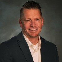 Kevin Jesik , Csm