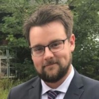 Mateusz Wisniewski