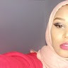 Muna Leya