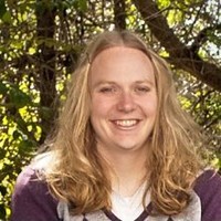 Amy Rasmussen