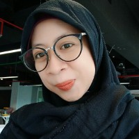 Sintya Anjar Wiyati