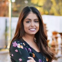 Jessie Grewal