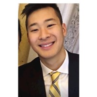 Jonathan Yan