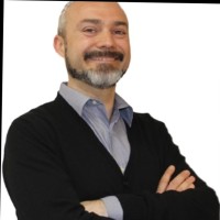 Davide Cirillo, Ph.D.