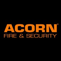 Acorn Fire And Security