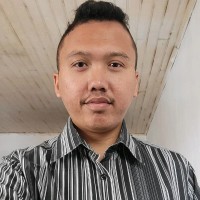 Tomiki Ramanantsoa