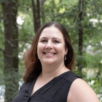 Ashleigh R. Lassiter