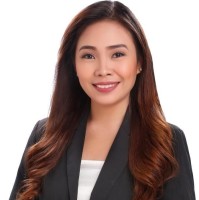 Maribeth Getubig