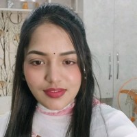Priyanka Kumari