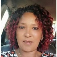 Lucille Mangera