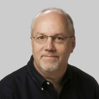 Rob Hilton