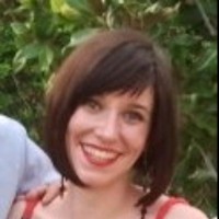 Marta Fernández de Avilés