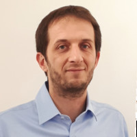 Dario Agostini