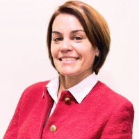 Alessandra Petracca Scaglione