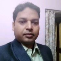 Mahadeb Dolai