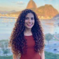 Mariana Neres