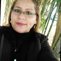 alma delia rodriguez moreno