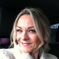 Kate Westwood