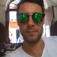 Matteo Trotta