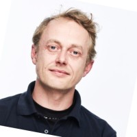 Michel Baur