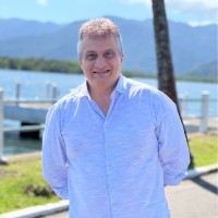 Mario Marques