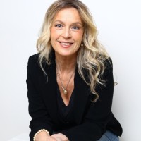 Victoria Magnusson