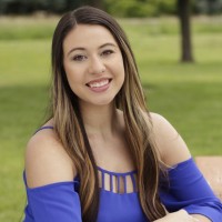 Sierra Anderson