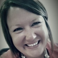 Tanya Jewett