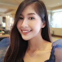 Vienna Sy