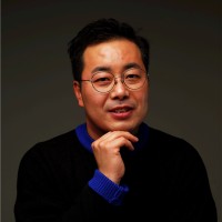 Chang Hyun KIM