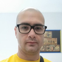 Giuseppe De Luca