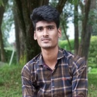 MOHAN BABU