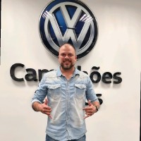 Walter Filho