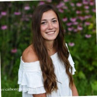 McKenzie Zocher
