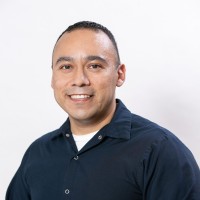 Jose Robles