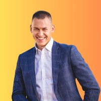 Petr Vošlajer