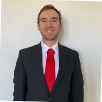 Tyler Zimmer