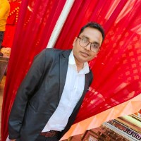 Ravi Tanwar