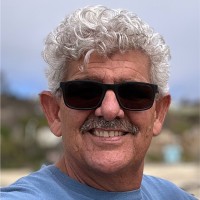 Jerry Cobb