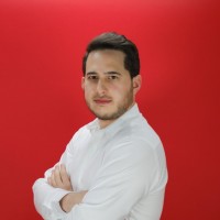 Romeo Ramirez