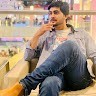Bilal Ayyan