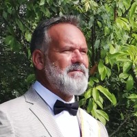 Frederic Jahan