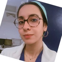 Imane Lalami