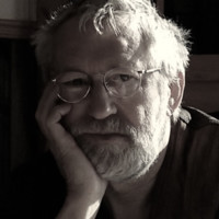 Michael B. Hardt