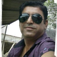 Vijay Pradhani