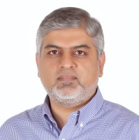 Muhammad Asim Mumtaz