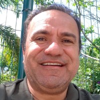 Ronaldo Silva