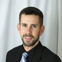 Kyle Schropp