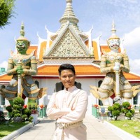Yudha Kurniawan