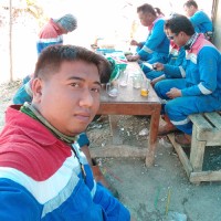 Agung Wanoto